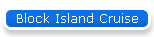 Block Island Cruise
