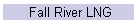 Fall River LNG