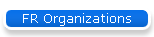 FR Organizations