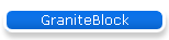 GraniteBlock