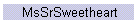 MsSrSweetheart