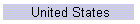 United States