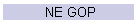 NE GOP