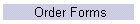 Order Forms