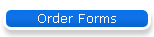 Order Forms