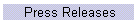 Press Releases