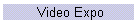 Video Expo