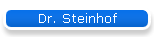 Dr. Steinhof