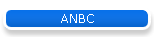 ANBC