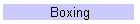 Boxing