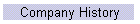 Company History