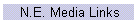 Media Links