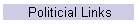 Politicial Links
