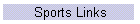 Sports Links