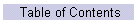 Table of Contents