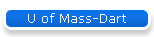 U of Mass-Dart